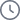 Time icon